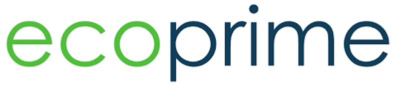 Logo Ecoprime
